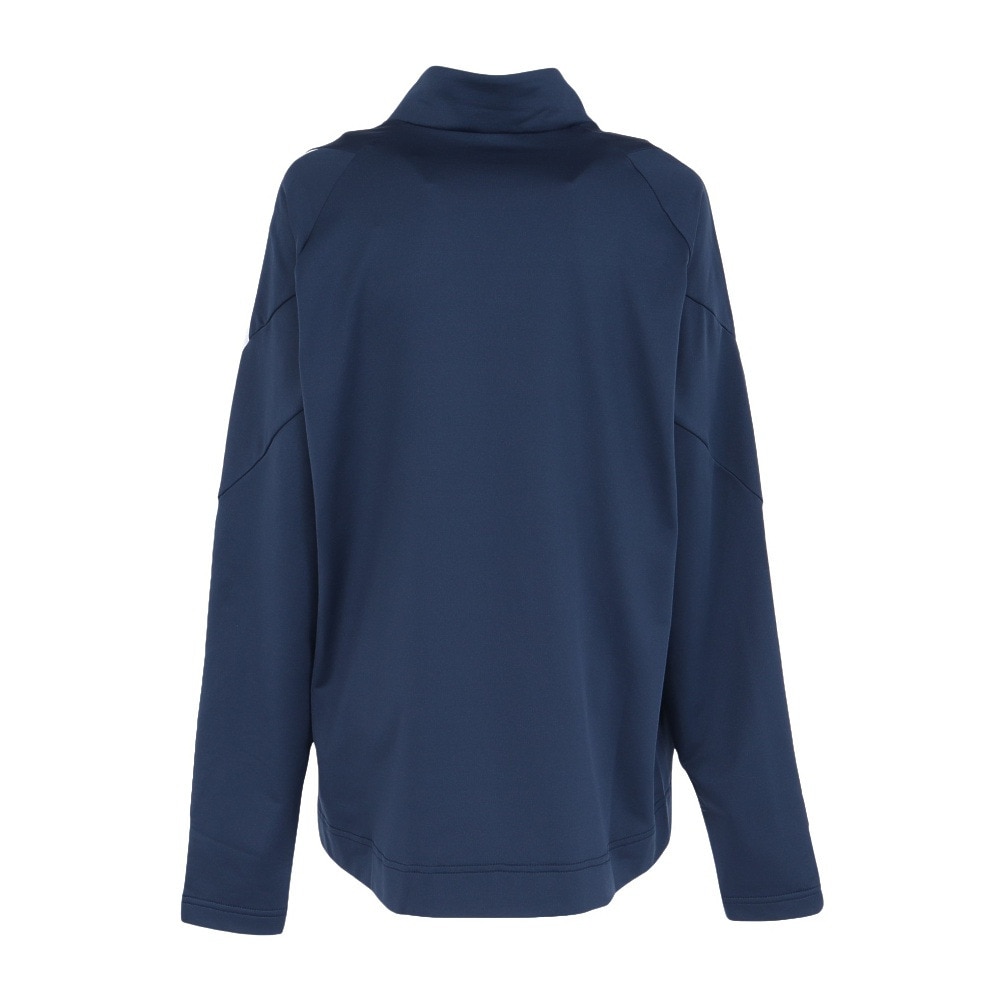 ミズノ（MIZUNO）（キッズ）サッカーウェア ジュニアA ストレッチ