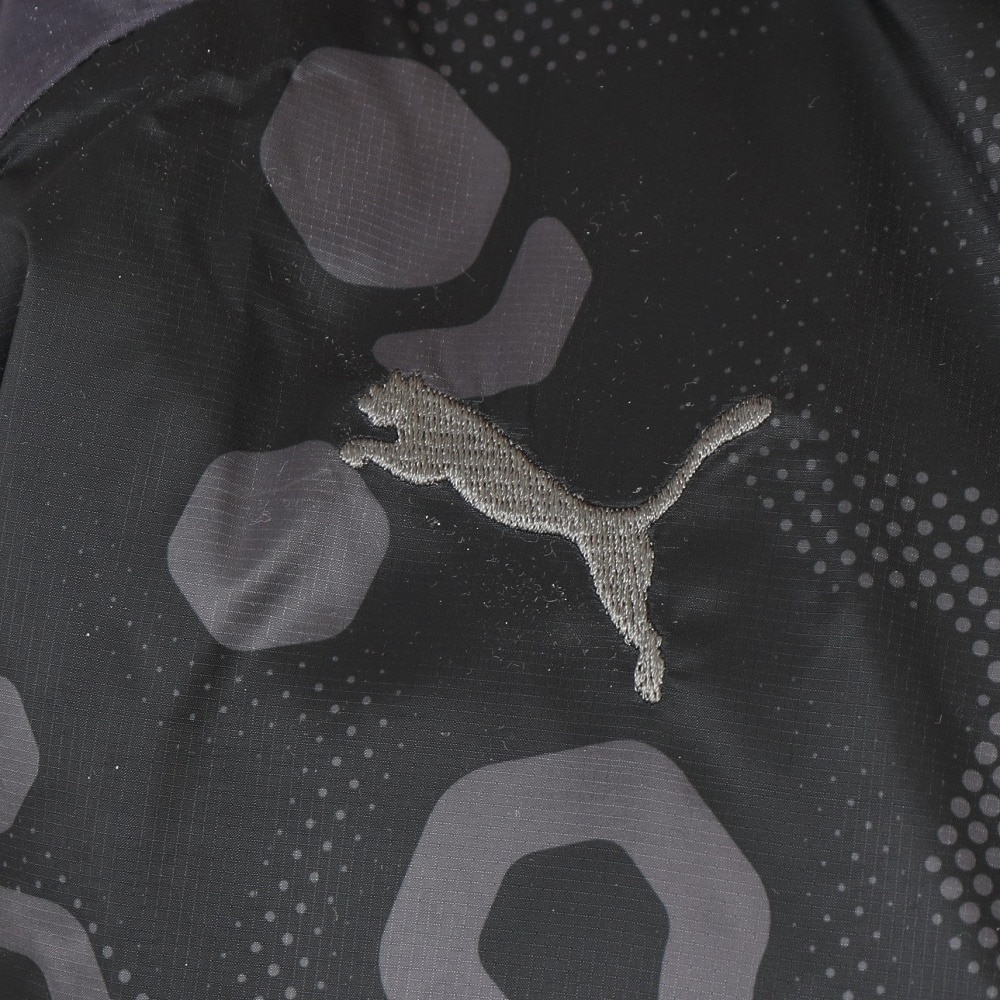 プーマ（PUMA）（キッズ）ジュニア サッカーウェア トレーニング INDIVIDUAL ウラトリコット ピステトップ 65882101