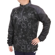 プーマ(PUMA)(キッズ)ジュニア サッカーウェア トレーニング INDIVIDUAL ウラトリコット ピステトップ 65882101
