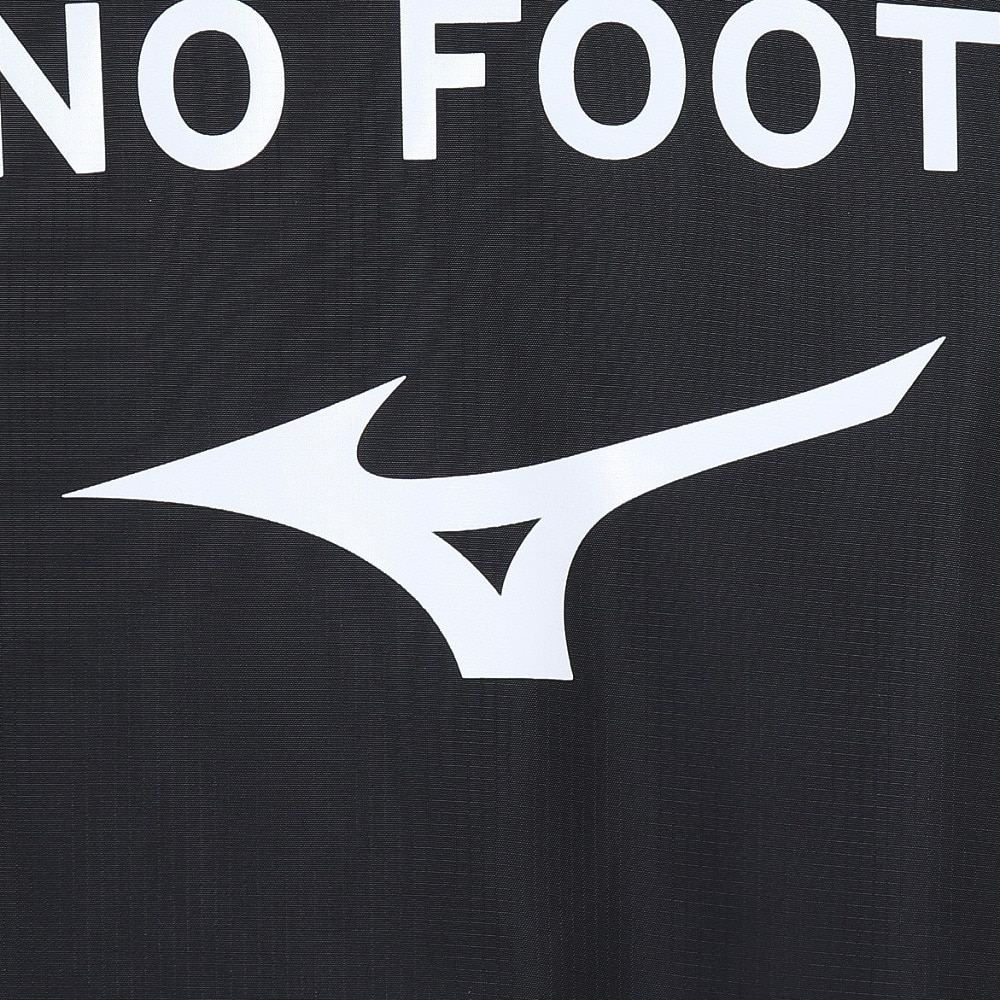 ミズノ（MIZUNO）（キッズ）サッカーウェア ジュニア ピステシャツ