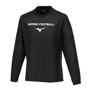 サッカーウェア