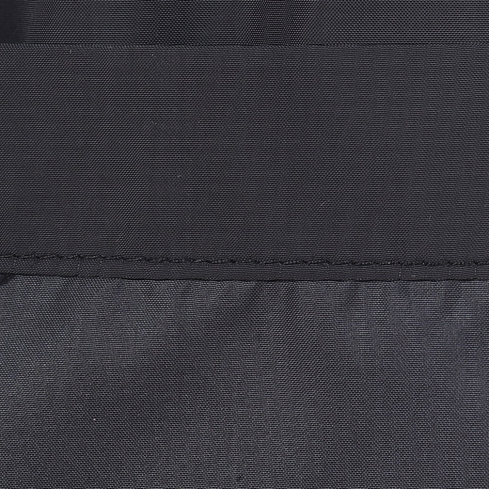 アンブロ（UMBRO）（キッズ）サッカーウェア ジュニア THE THIRD ラインドクロストップ UF4FWB30J BK00