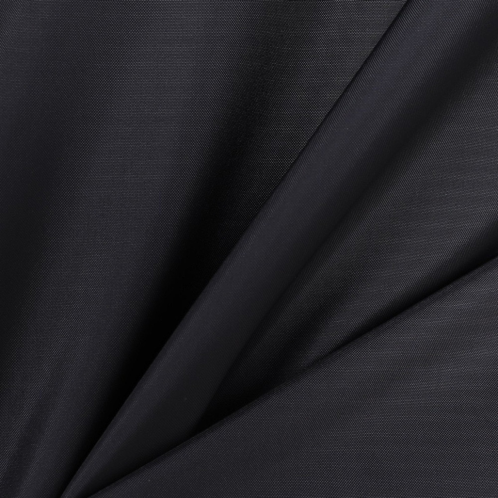 アンブロ（UMBRO）（キッズ）サッカーウェア ジュニア THE THIRD ラインドクロストップ UF4FWB30J BK00