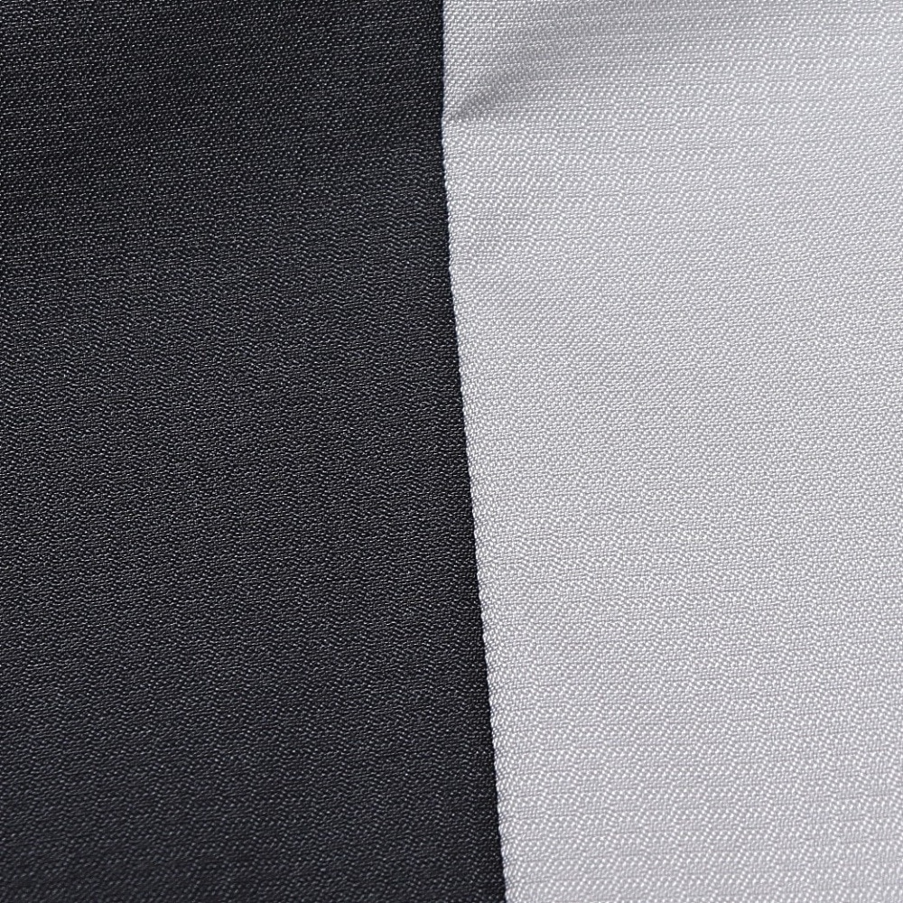 ニューバランス（new balance）（キッズ）サッカーウェア ジュニア ピステジャケット JJTF9407BK