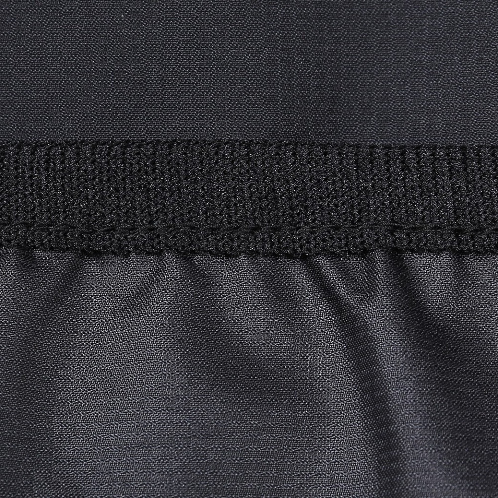 ニューバランス（new balance）（キッズ）サッカーウェア ジュニア ピステジャケット JJTF9407BK