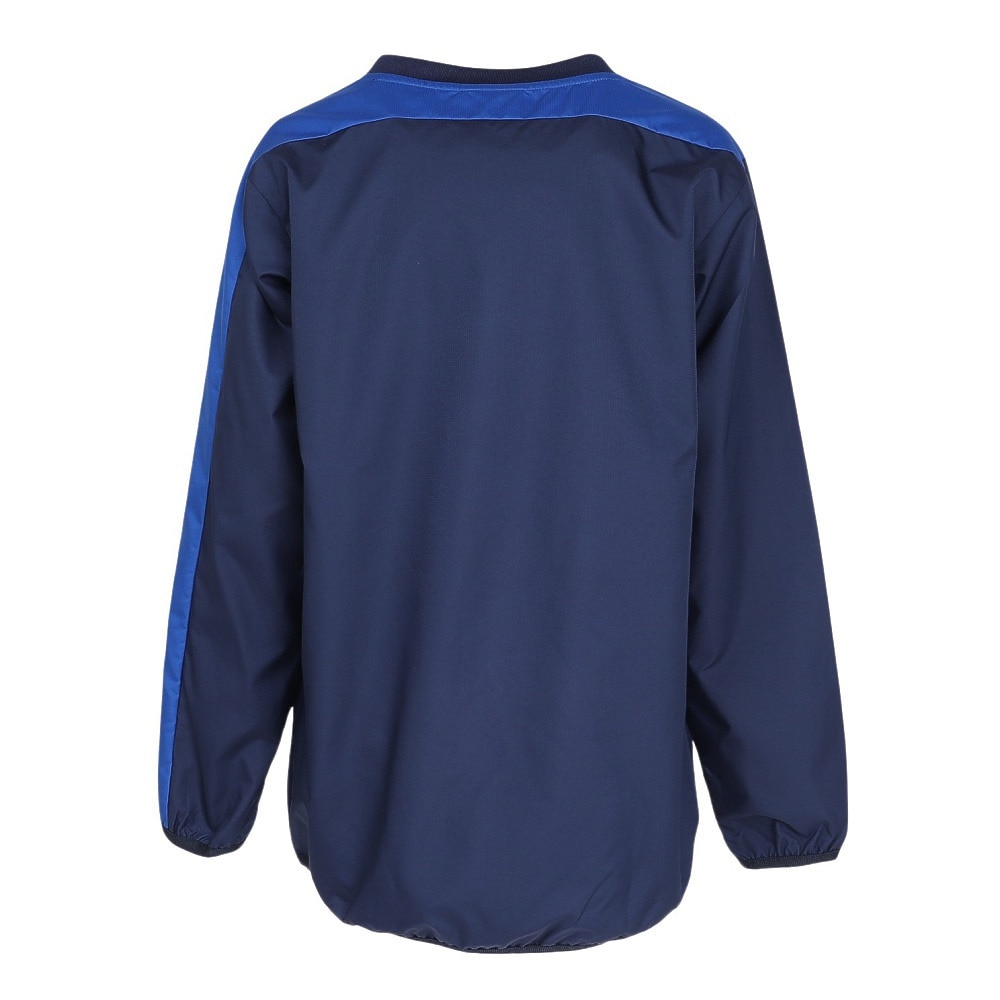 ニューバランス（new balance）（キッズ）サッカーウェア ジュニア