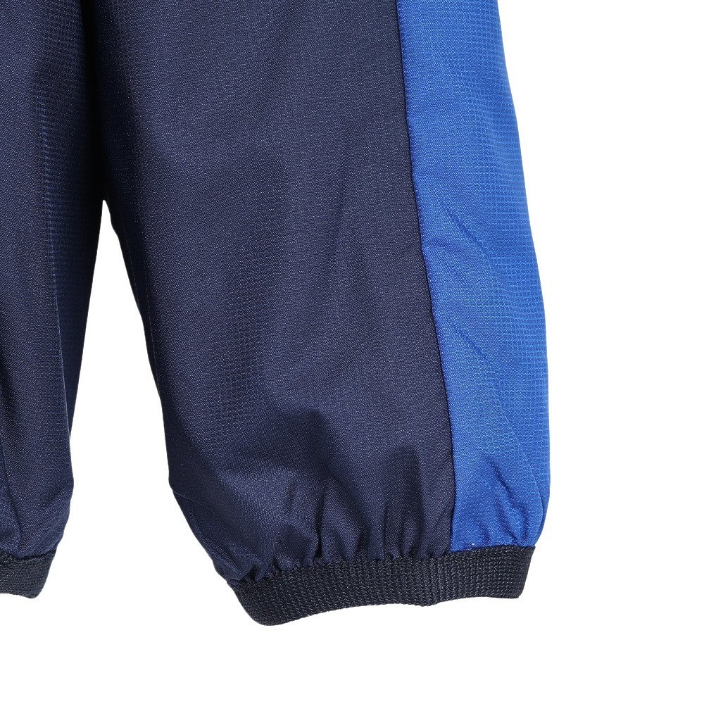 ニューバランス（new balance）（キッズ）サッカーウェア ジュニア
