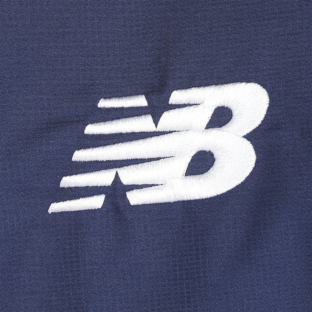 ニューバランス（new balance）（キッズ）サッカーウェア ジュニア