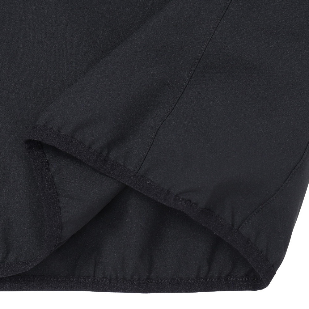 ヒュンメル（hummel）（キッズ）サッカーウェア ジュニア ピステトップ HJW4213-90