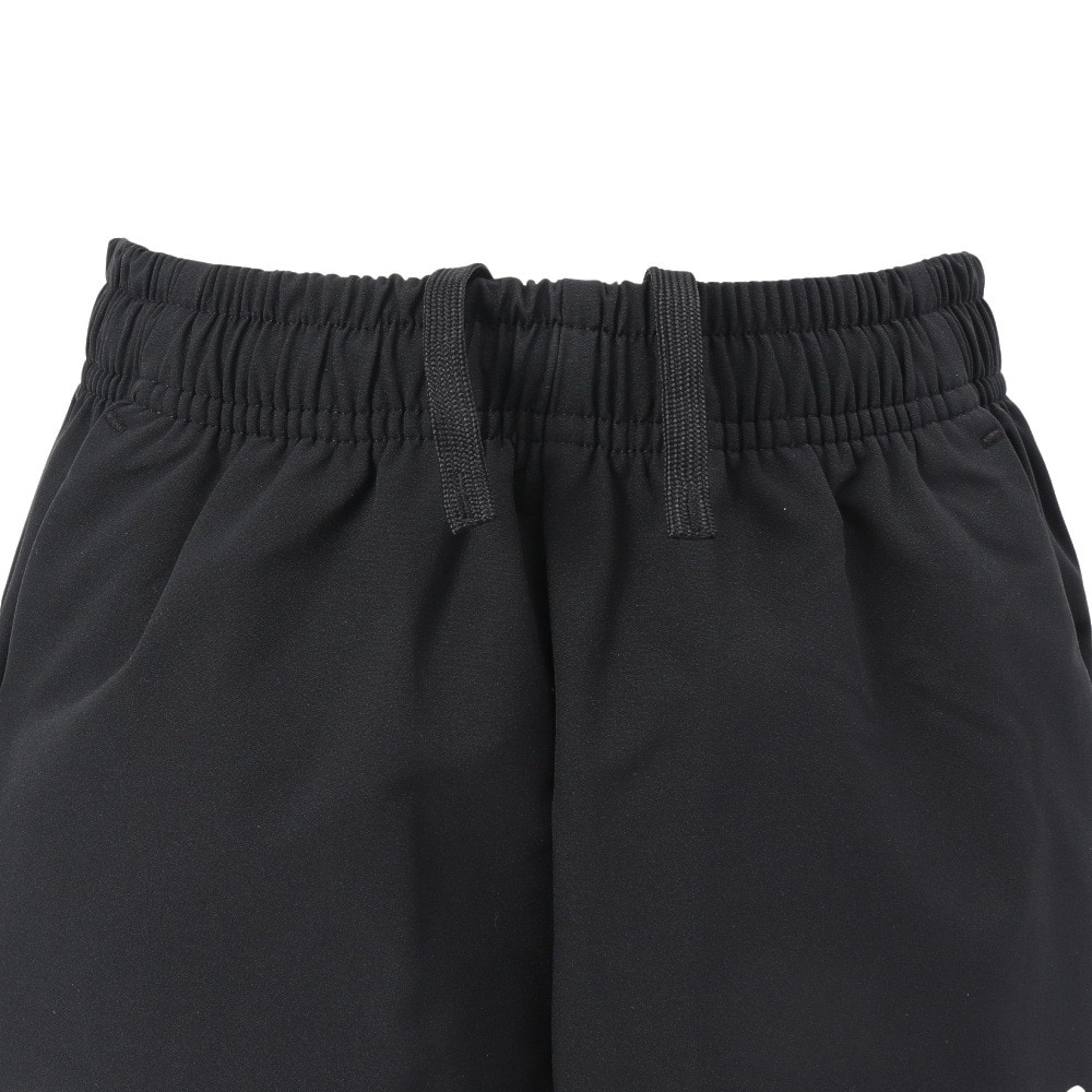 ヒュンメル（hummel）（キッズ）サッカーウェア ジュニア ピステパンツ HJW4213P-90