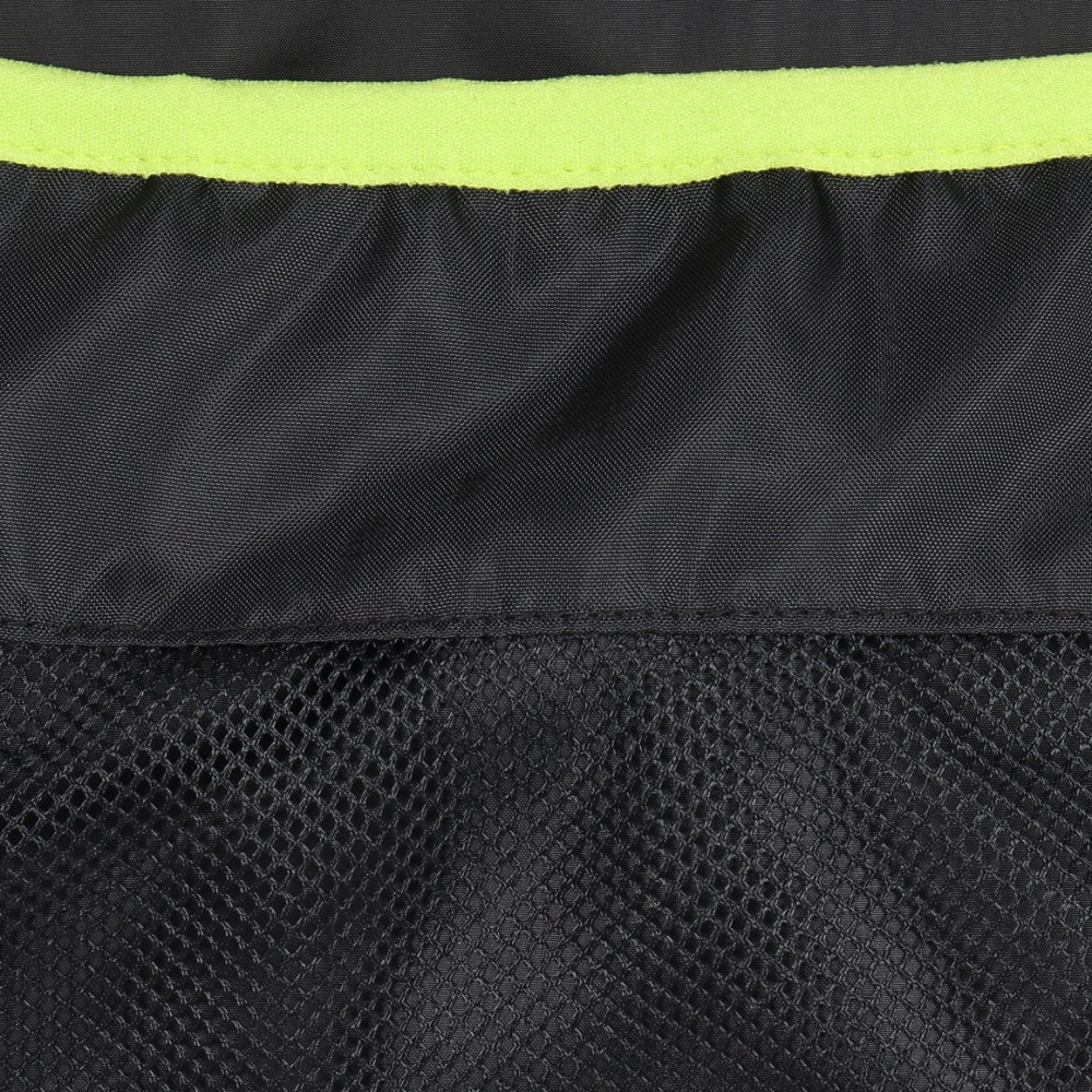 アディダス（adidas）（キッズ）サッカーウェア キッズ プラクティス ピステトップ JL2992