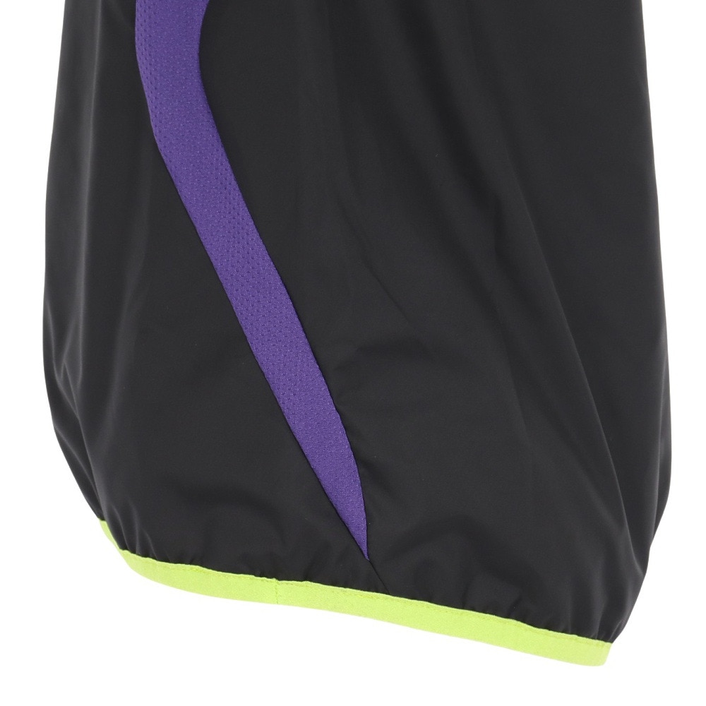 アディダス（adidas）（キッズ）サッカーウェア キッズ プラクティス ピステトップ JL2992
