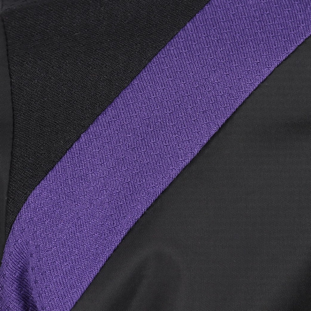 アディダス（adidas）（キッズ）サッカーウェア キッズ プラクティス ピステトップ JL2992