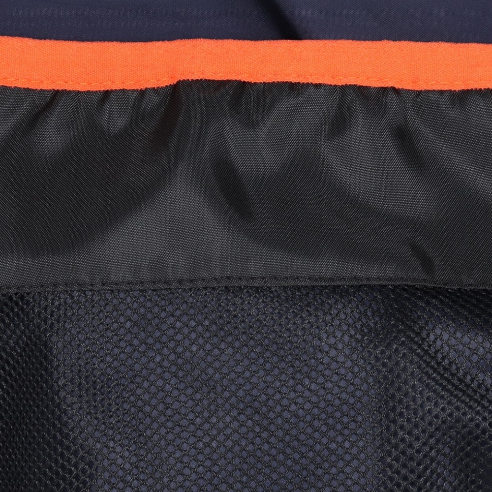 アディダス（adidas）（キッズ）サッカーウェア キッズ プラクティス ピステトップ JL2995