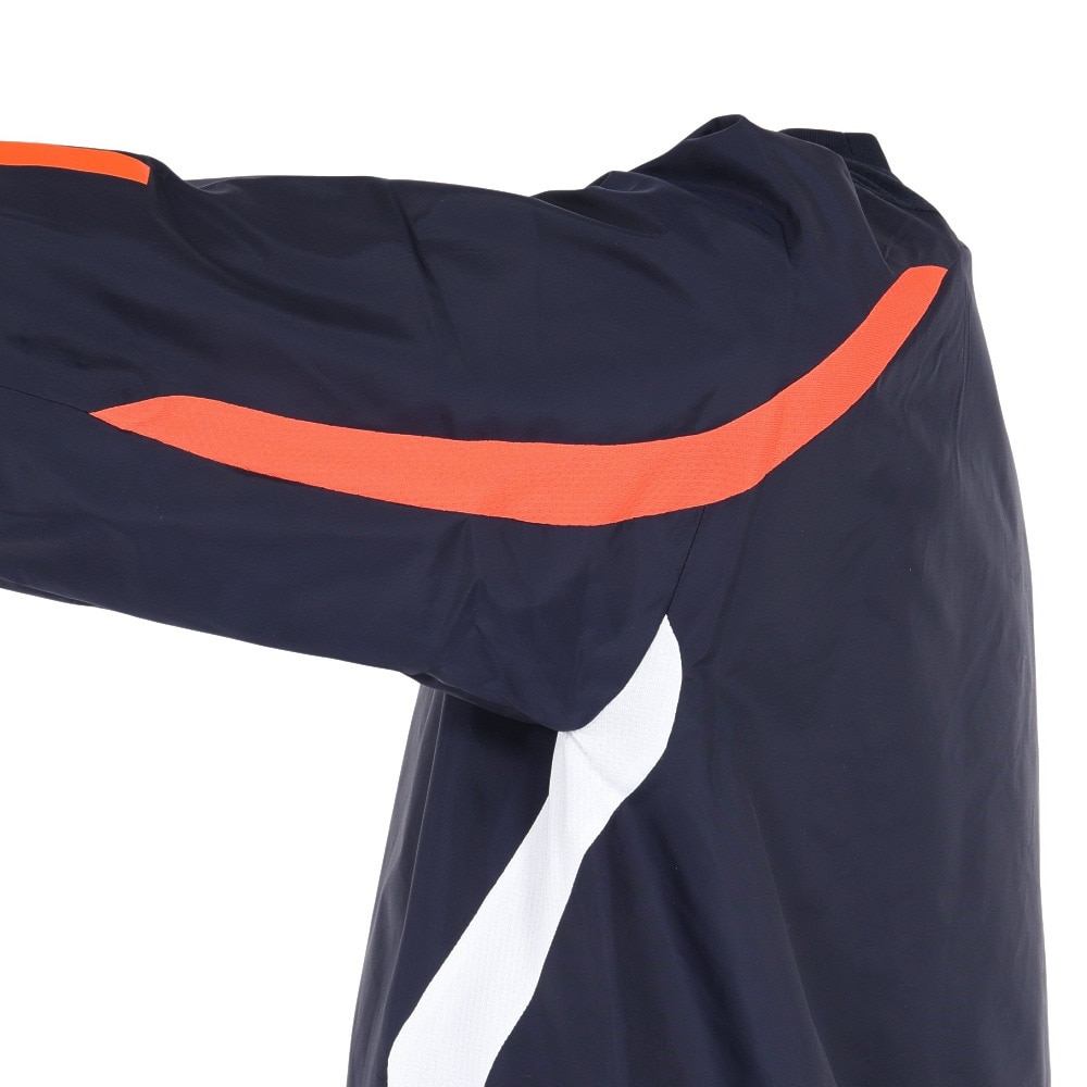 アディダス（adidas）（キッズ）サッカーウェア キッズ プラクティス ピステトップ JL2995