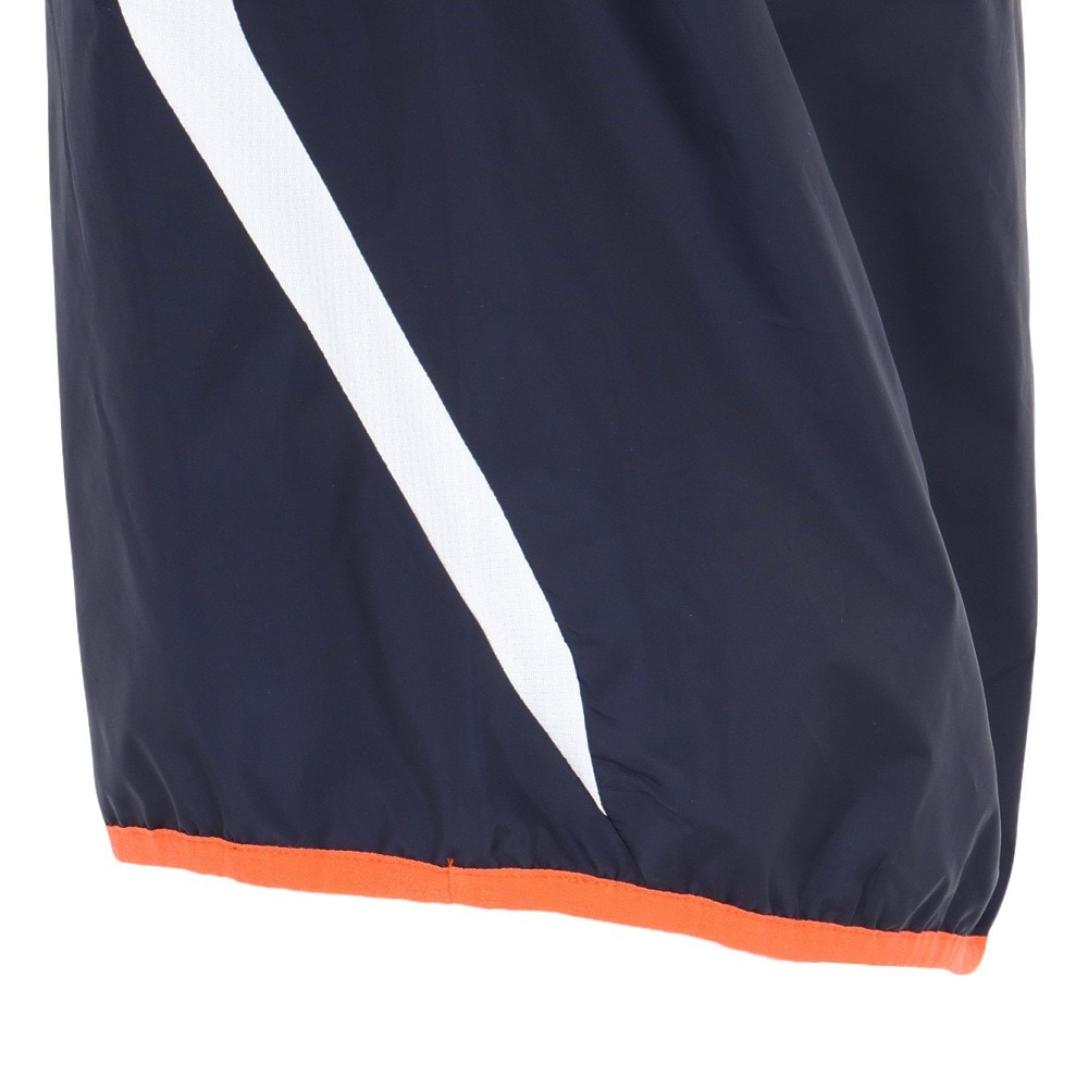 アディダス（adidas）（キッズ）サッカーウェア キッズ プラクティス ピステトップ JL2995