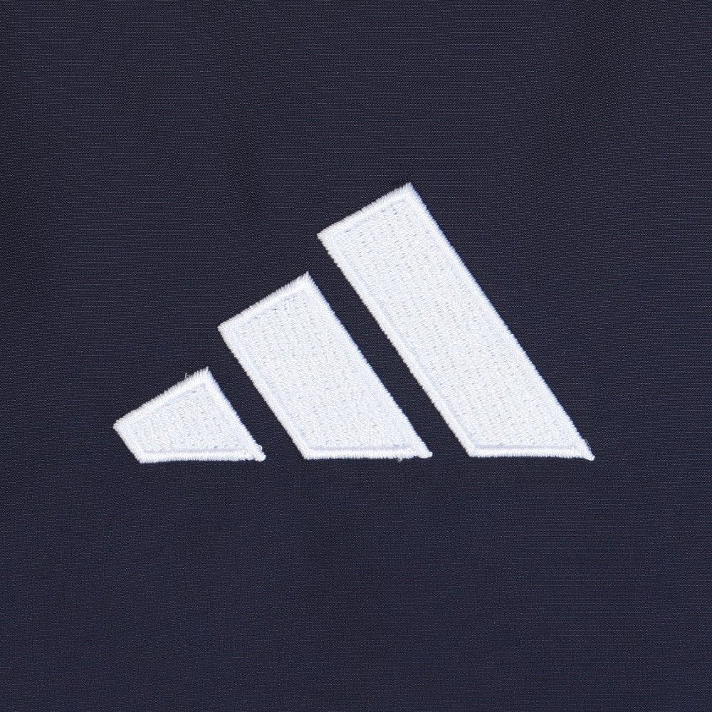 アディダス（adidas）（キッズ）サッカーウェア キッズ プラクティス ピステトップ JL2995