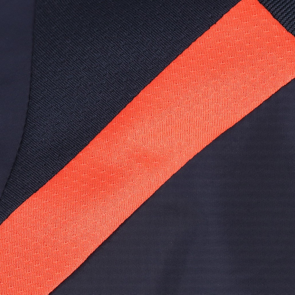 アディダス（adidas）（キッズ）サッカーウェア キッズ プラクティス ピステトップ JL2995