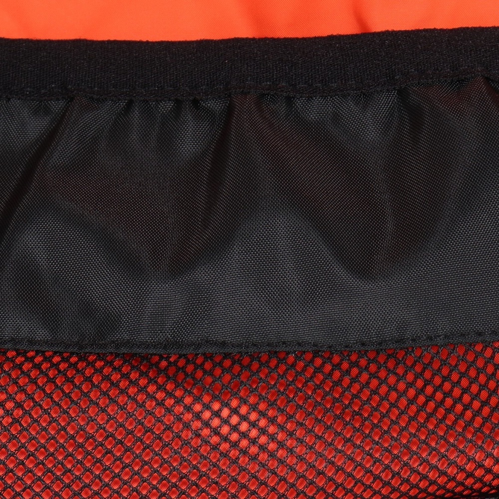 アディダス（adidas）（キッズ）サッカーウェア キッズ プラクティス ピステトップ JL2998