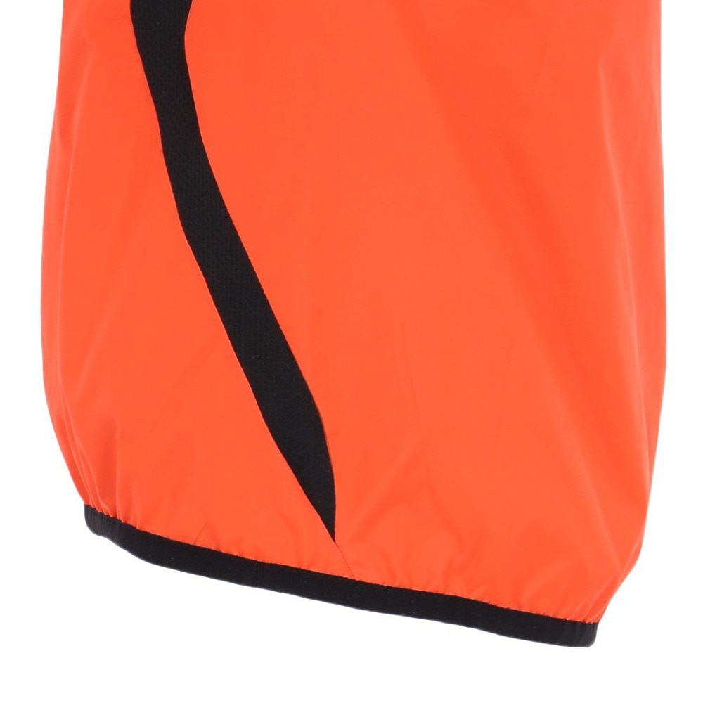 アディダス（adidas）（キッズ）サッカーウェア キッズ プラクティス ピステトップ JL2998