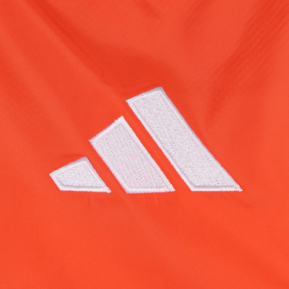 アディダス（adidas）（キッズ）サッカーウェア キッズ プラクティス ピステトップ JL2998
