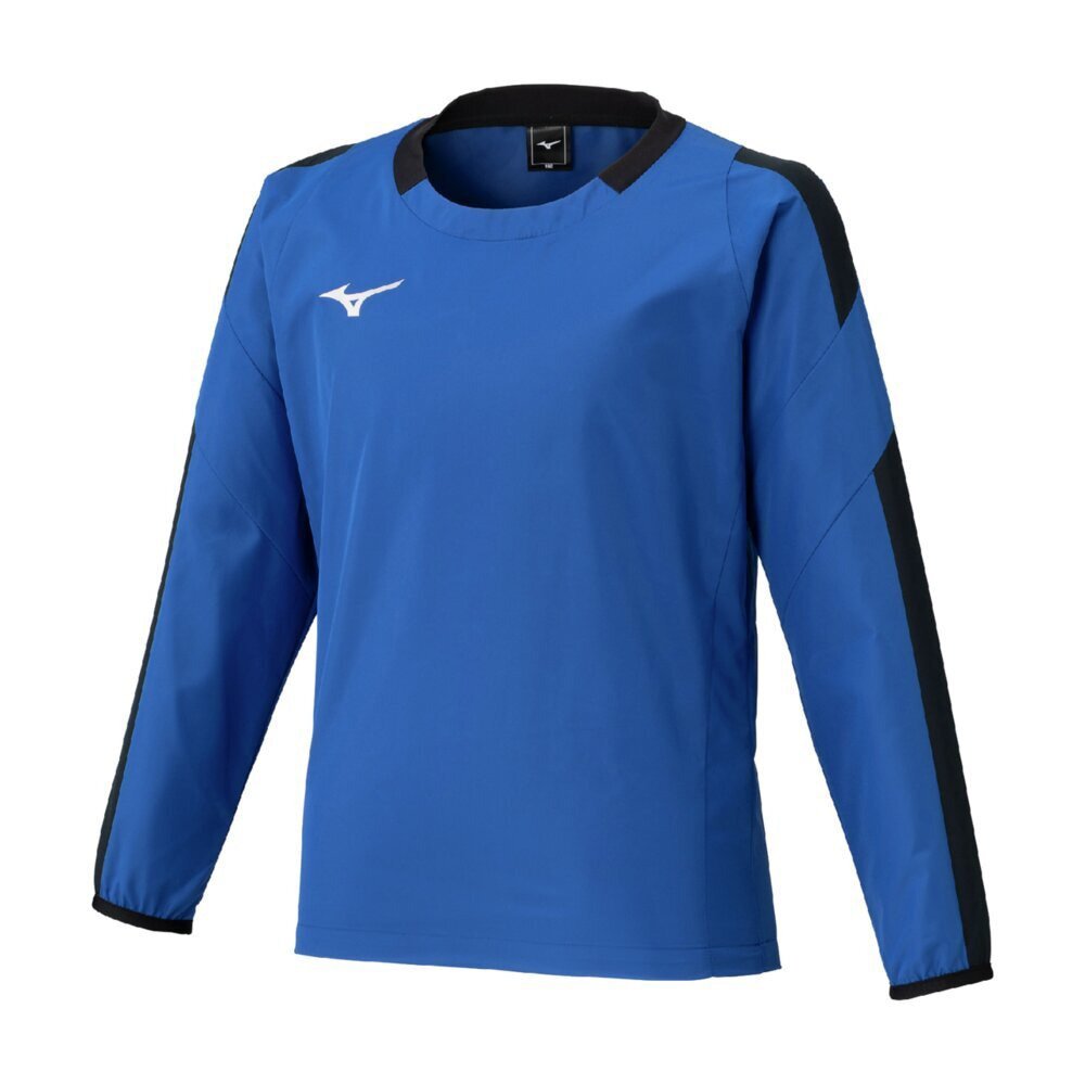 ミズノ（MIZUNO）（キッズ）サッカーウェア ジュニア ピステシャツ