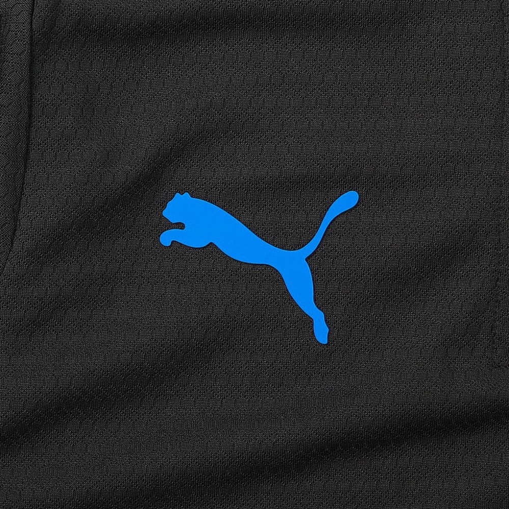 プーマ（PUMA）（キッズ）サッカーウェア ジュニアINDIVICUP 1/4