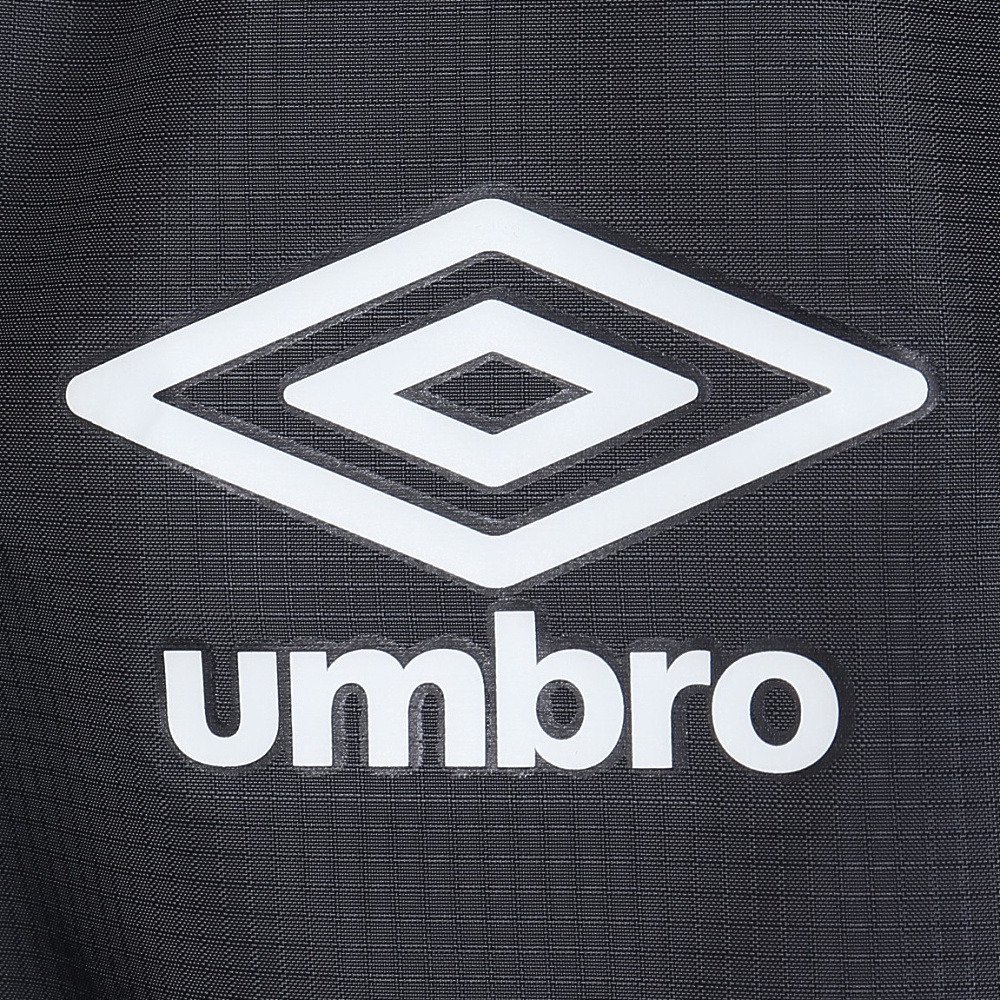 アンブロ（UMBRO）（キッズ）サッカーウェア ジュニア ピステトップ