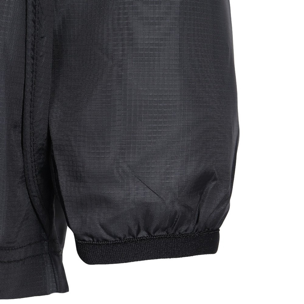 アンブロ（UMBRO）（キッズ）サッカーウェア ジュニア ピステトップ