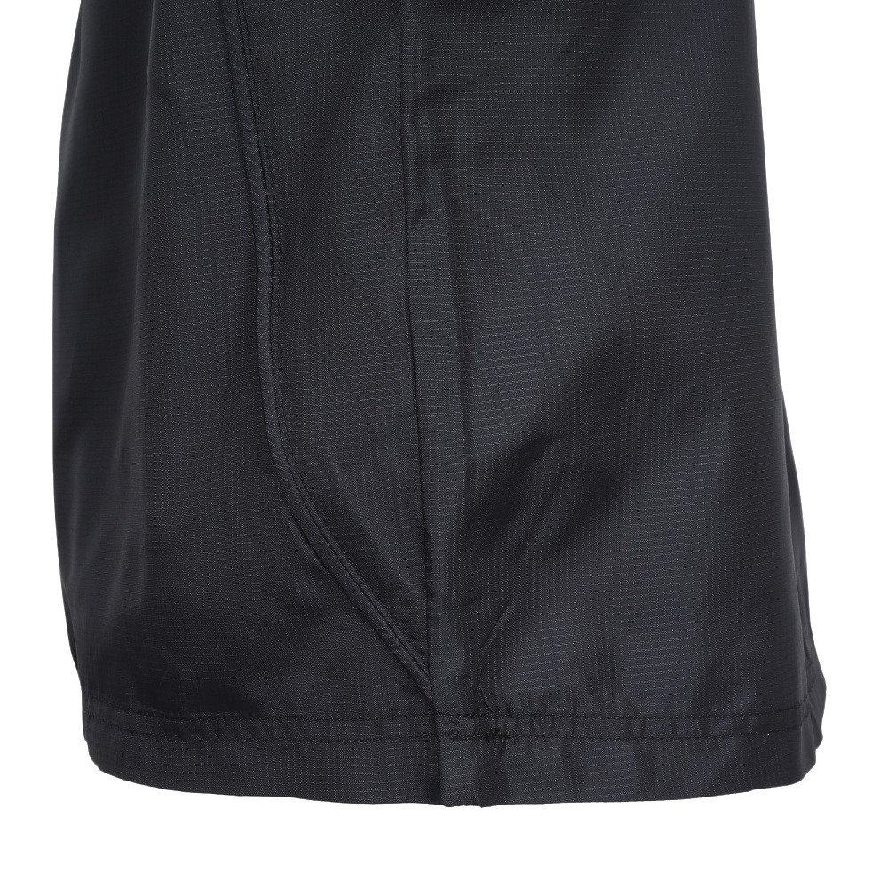 アンブロ（UMBRO）（キッズ）サッカーウェア ジュニア ピステトップ
