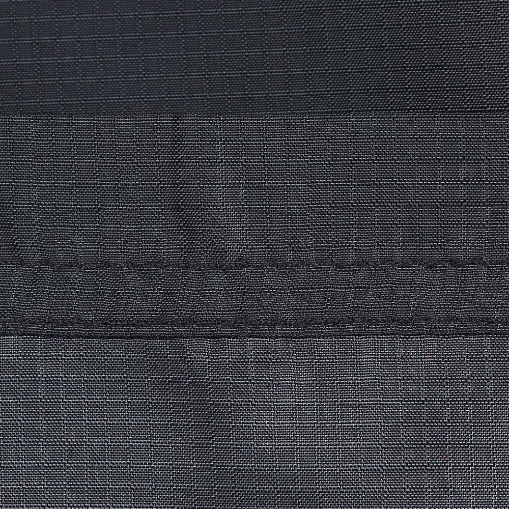 F.C.R.B ピステ　サッカー アンブロ（UMBRO）（キッズ）サッカーウェア ジュニア ピステ