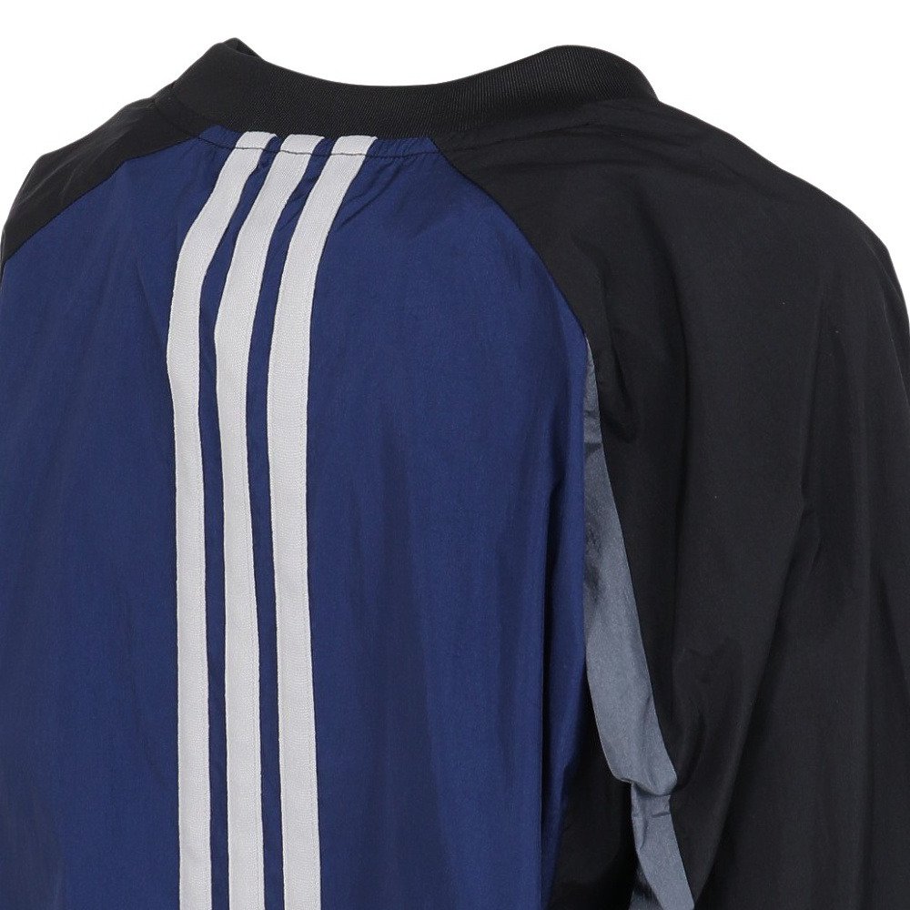 アディダス（adidas）（キッズ）サッカーウェア ジュニア LIBERTADWIND