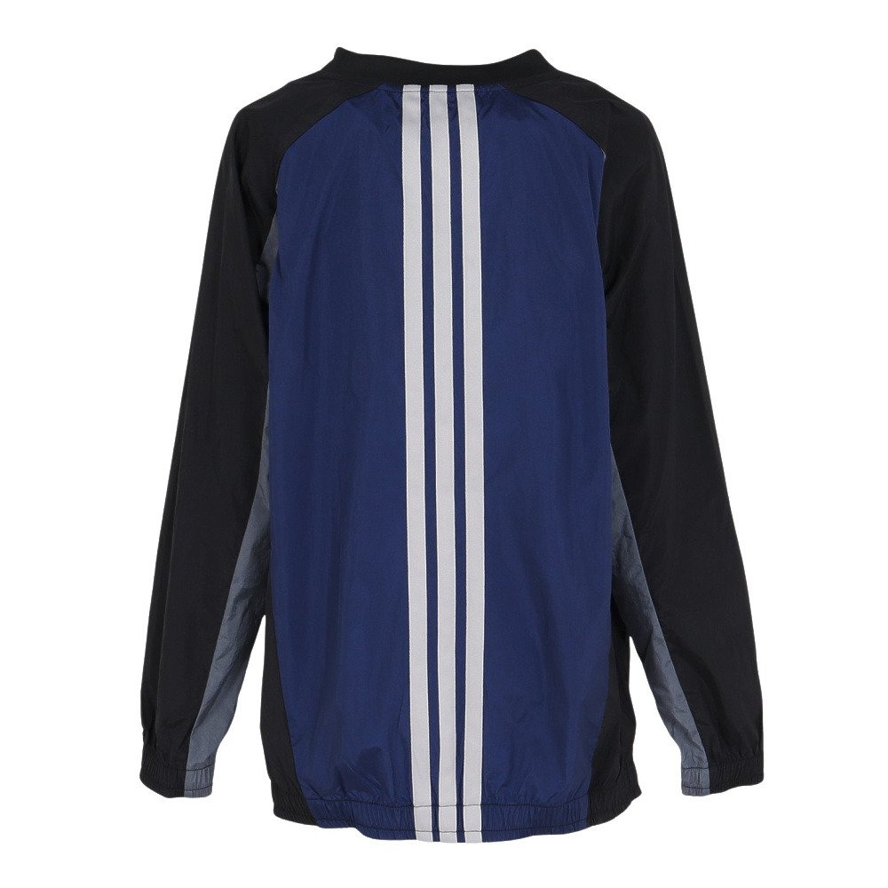 アディダス（adidas）（キッズ）サッカーウェア ジュニア LIBERTADWIND