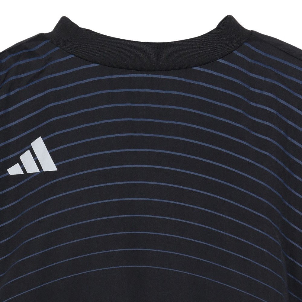 アディダス（adidas）（キッズ）サッカーウェア ジュニア LIBERTADWIND