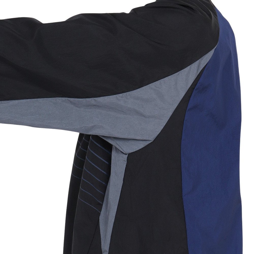 アディダス（adidas）（キッズ）サッカーウェア ジュニア LIBERTADWIND