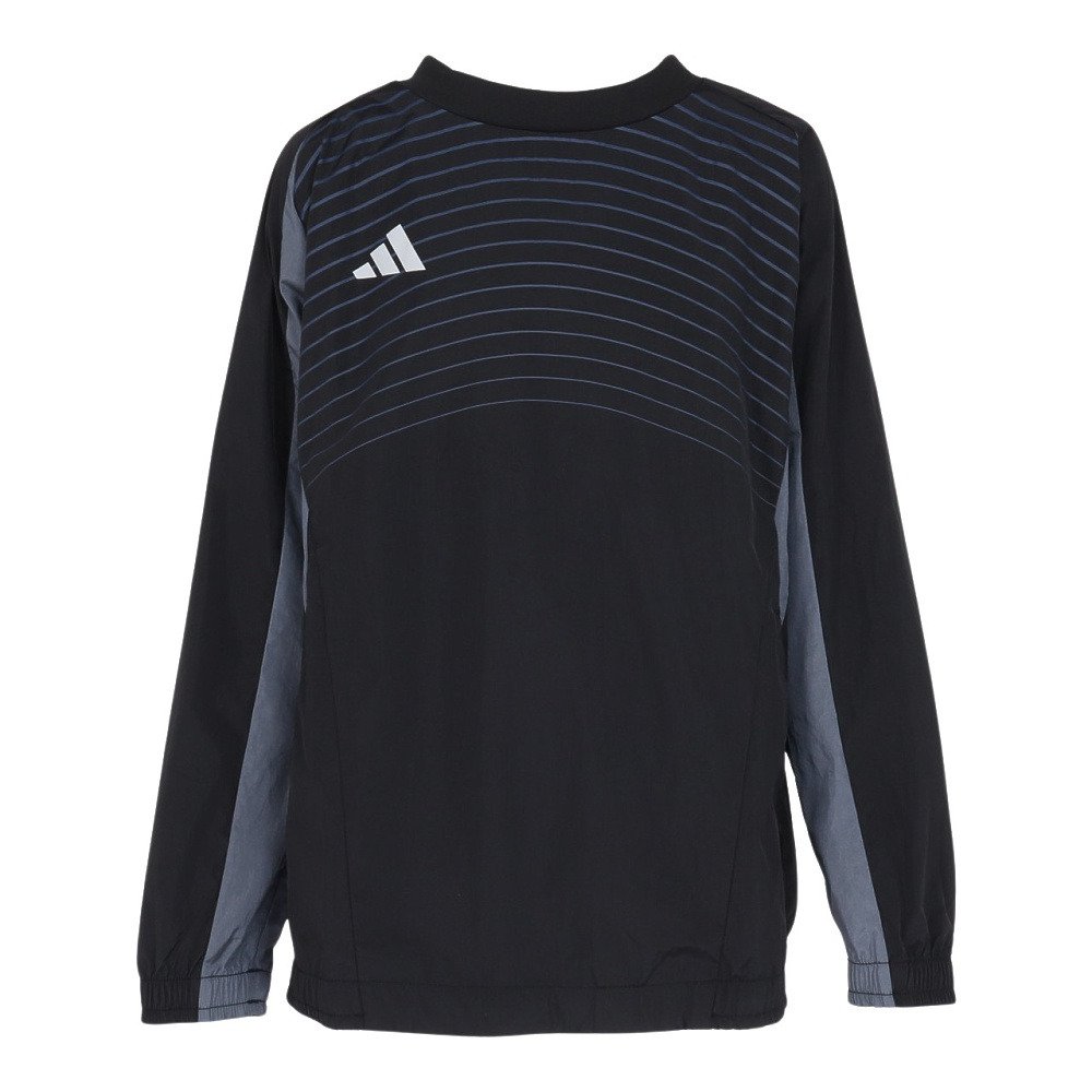 激レア　サッカーウェア 150cm N.S.C. 10 アディダス（adidas）（キッズ）サッカーウェア ジュニア LIBERTADWIND