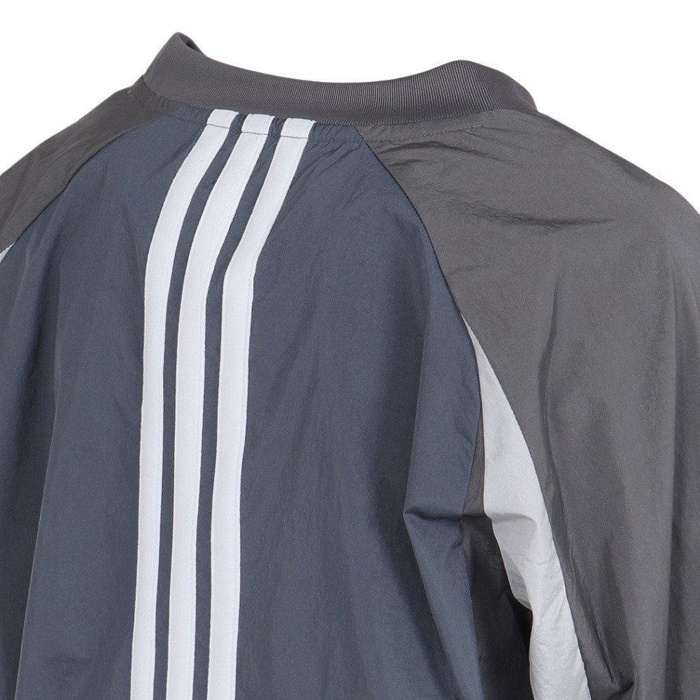 アディダス（adidas）（キッズ）サッカーウェア ジュニア LIBERTADWIND