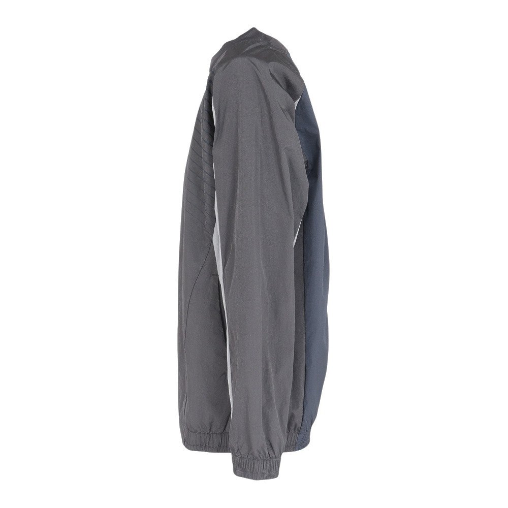 アディダス（adidas）（キッズ）サッカーウェア ジュニア LIBERTADWIND