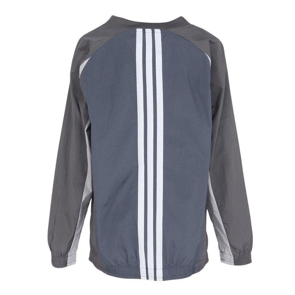 アディダス（adidas）（キッズ）サッカーウェア ジュニア LIBERTADWIND