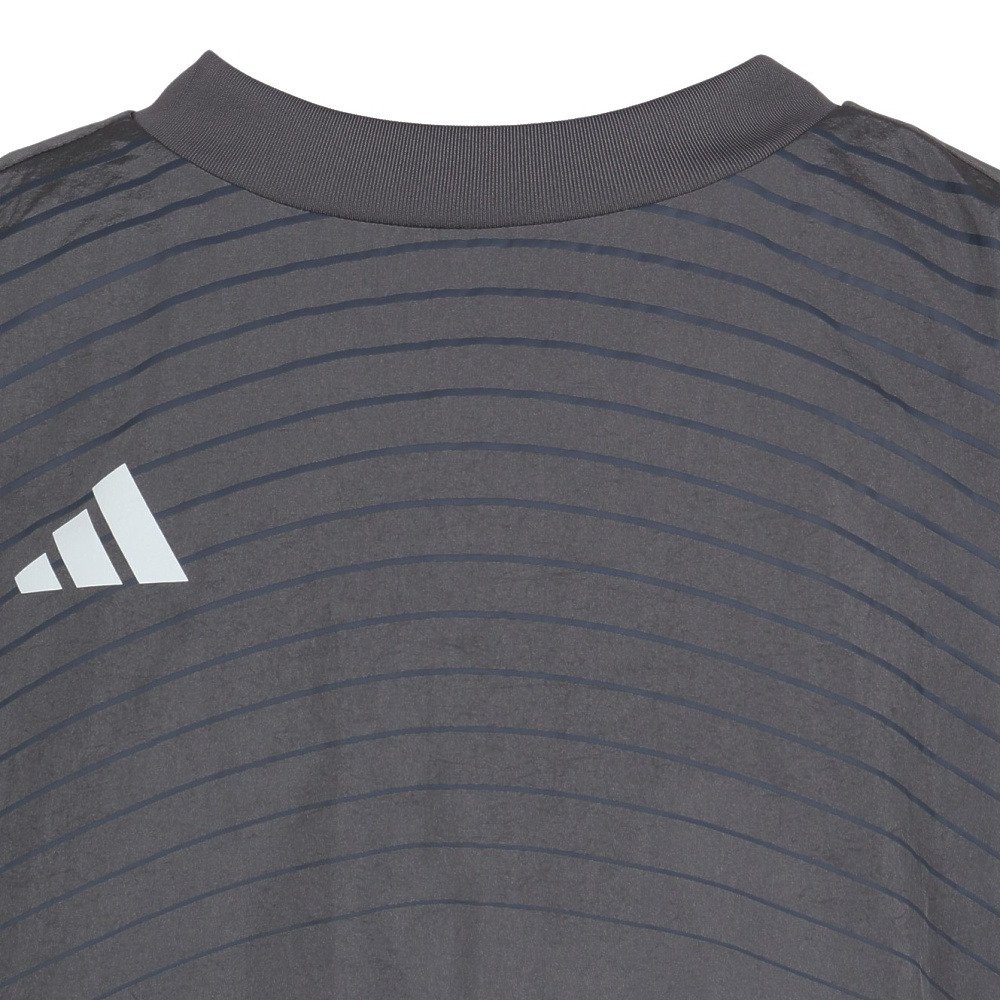 アディダス（adidas）（キッズ）サッカーウェア ジュニア LIBERTADWIND
