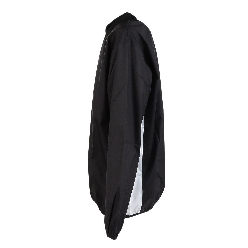 プーマ（PUMA）（キッズ）サッカーウェア ジュニア INDIVILIGA ピステ