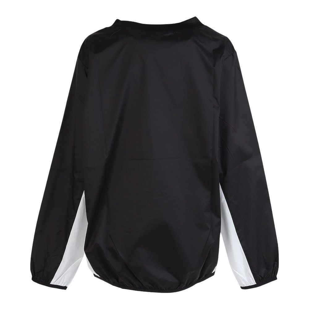 プーマ（PUMA）（キッズ）サッカーウェア ジュニア INDIVILIGA ピステ