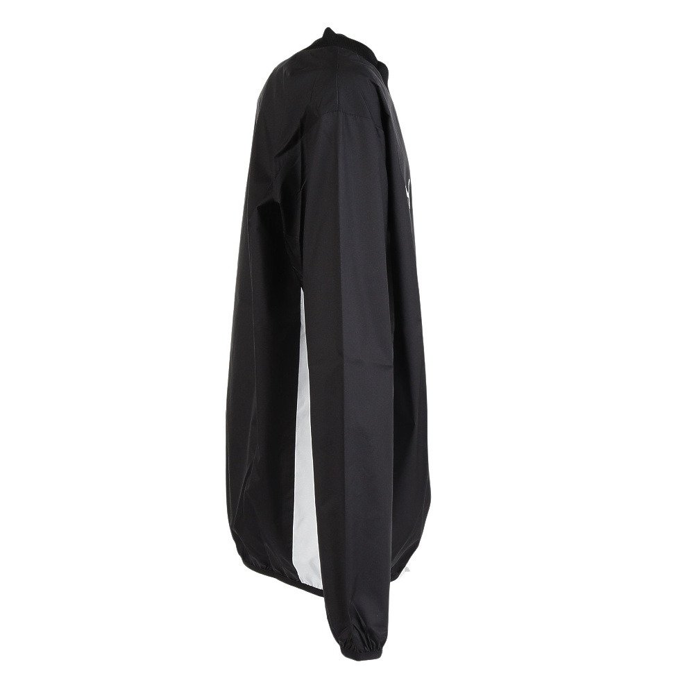 プーマ（PUMA）（キッズ）サッカーウェア ジュニア INDIVILIGA ピステ 66080603