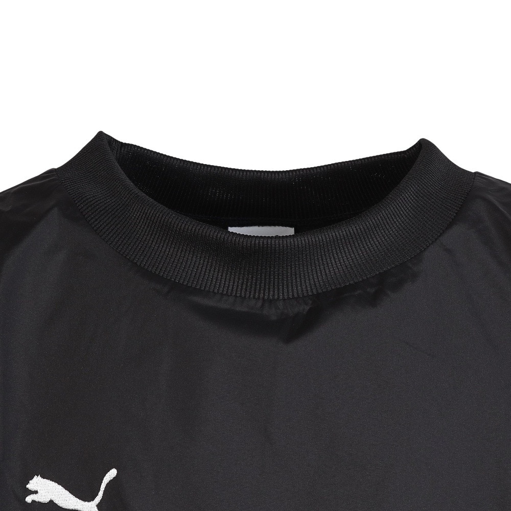 プーマ（PUMA）（キッズ）サッカーウェア ジュニア INDIVILIGA ピステ