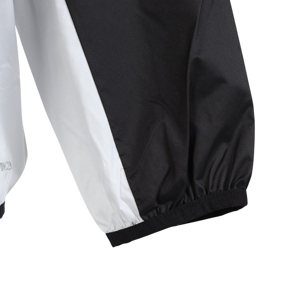 プーマ（PUMA）（キッズ）サッカーウェア ジュニア INDIVILIGA ピステ 66080603