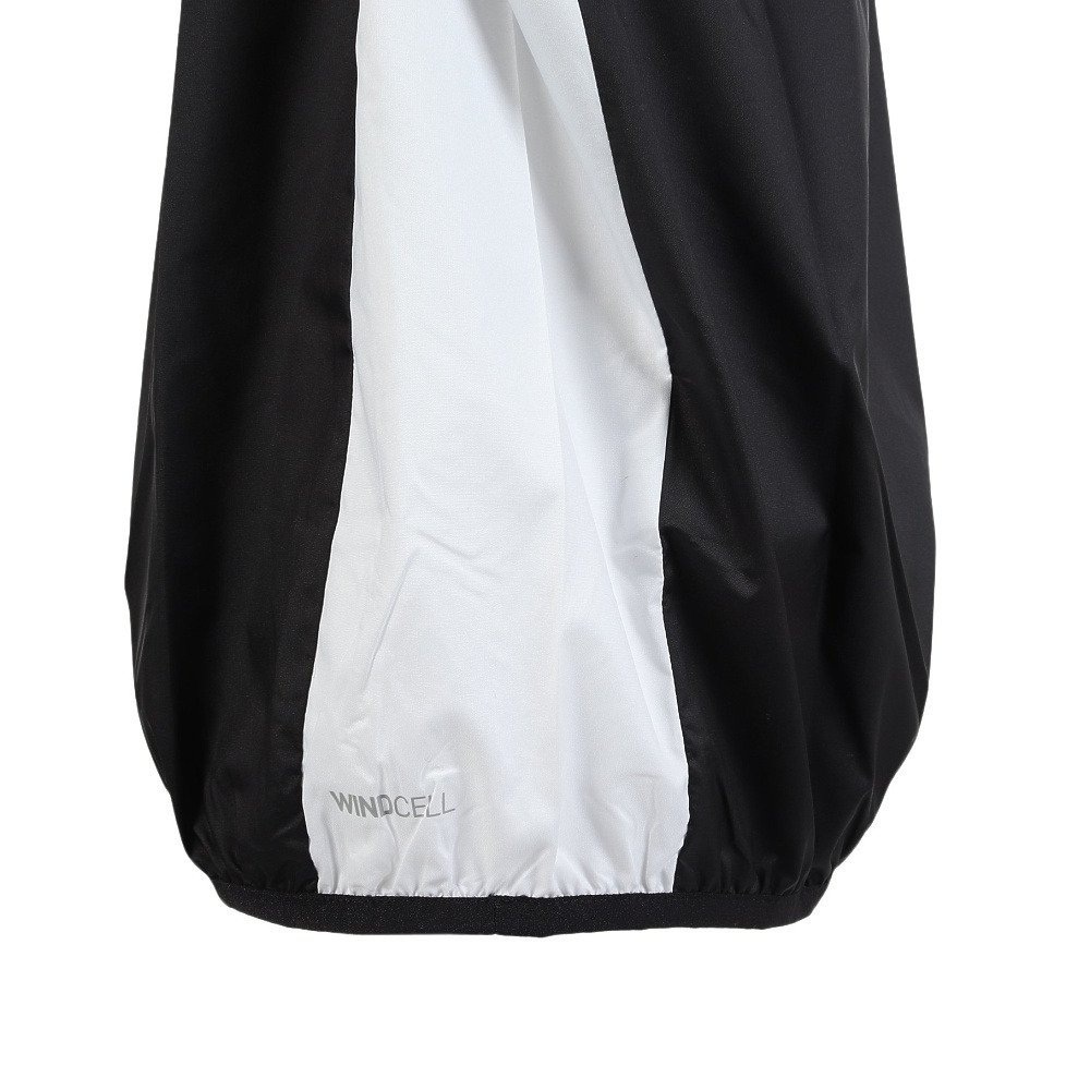 プーマ（PUMA）（キッズ）サッカーウェア ジュニア INDIVILIGA ピステ 66080603