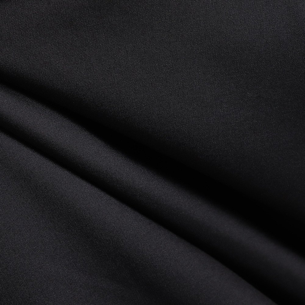 プーマ（PUMA）（キッズ）サッカーウェア ジュニア INDIVILIGA ピステ 66080603