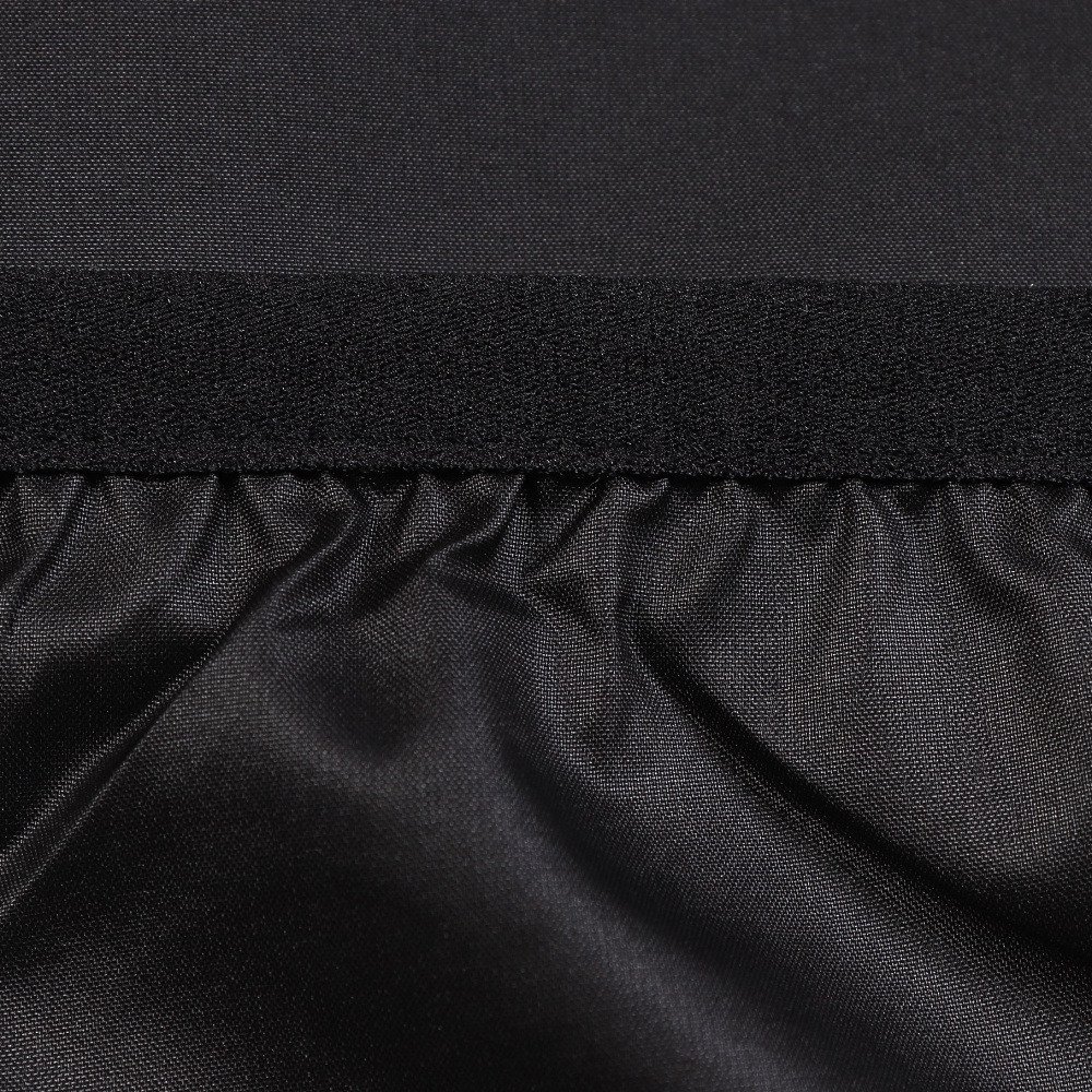 プーマ（PUMA）（キッズ）サッカーウェア ジュニア INDIVILIGA ピステ 66080603