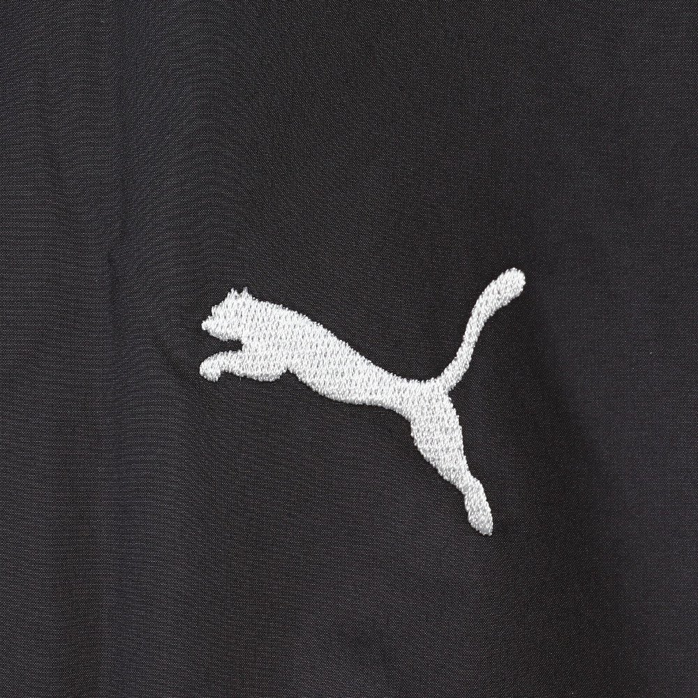 プーマ（PUMA）（キッズ）サッカーウェア ジュニア INDIVILIGA ピステ 66080603