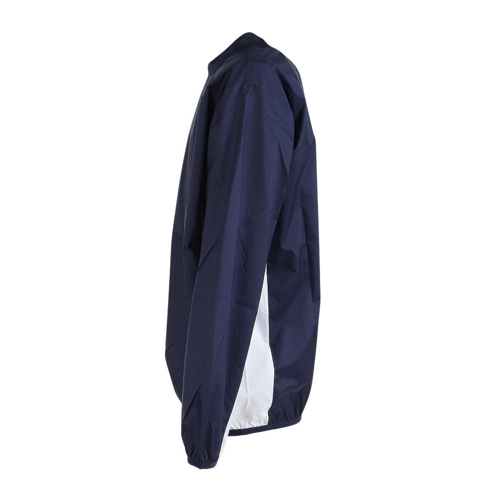 プーマ（PUMA）（キッズ）サッカーウェア ジュニア INDIVILIGA ピステ